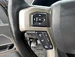 2022 Ford F-250 Crew Cab 4x4 Pickup for sale #NEC25641 - photo 11