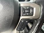 2022 Ford F-250 Crew Cab 4x4 Pickup for sale #NEC25641 - photo 12