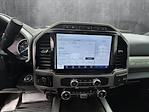 2022 Ford F-250 Crew Cab 4x4 Pickup for sale #NEC25641 - photo 13