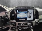 2022 Ford F-250 Crew Cab 4x4 Pickup for sale #NEC25641 - photo 14