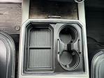 2022 Ford F-250 Crew Cab 4x4 Pickup for sale #NEC25641 - photo 15