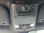 2022 Ford F-250 Crew Cab 4x4 Pickup for sale #NEC25641 - photo 16