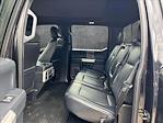 2022 Ford F-250 Crew Cab 4x4 Pickup for sale #NEC25641 - photo 17