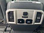 2022 Ford F-250 Crew Cab 4x4 Pickup for sale #NEC25641 - photo 18