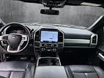 2022 Ford F-250 Crew Cab 4x4 Pickup for sale #NEC25641 - photo 19
