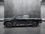 2022 Ford F-250 Crew Cab 4x4 Pickup for sale #NEC25641 - photo 3
