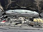 2022 Ford F-250 Crew Cab 4x4 Pickup for sale #NEC25641 - photo 20