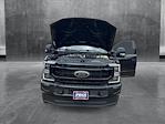 2022 Ford F-250 Crew Cab 4x4 Pickup for sale #NEC25641 - photo 21