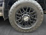 2022 Ford F-250 Crew Cab 4x4 Pickup for sale #NEC25641 - photo 22