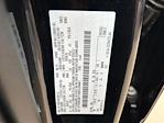 2022 Ford F-250 Crew Cab 4x4 Pickup for sale #NEC25641 - photo 23