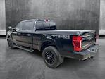 2022 Ford F-250 Crew Cab 4x4 Pickup for sale #NEC25641 - photo 2