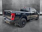 2022 Ford F-250 Crew Cab 4x4 Pickup for sale #NEC25641 - photo 4