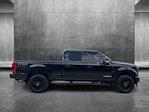 2022 Ford F-250 Crew Cab 4x4 Pickup for sale #NEC25641 - photo 5