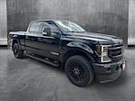 2022 Ford F-250 Crew Cab 4x4 Pickup for sale #NEC25641 - photo 6