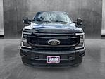 2022 Ford F-250 Crew Cab 4x4 Pickup for sale #NEC25641 - photo 7