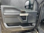 2022 Ford F-250 Crew Cab 4x4 Pickup for sale #NEC25641 - photo 8