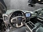 2022 Ford F-250 Crew Cab 4x4 Pickup for sale #NEC25641 - photo 9