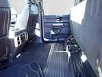 Used 2022 Ford F-350 Platinum Crew Cab for sale #NED74555 - photo 10