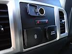 Used 2022 Ford F-350 Platinum Crew Cab for sale #NED74555 - photo 11