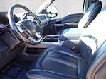 Used 2022 Ford F-350 Platinum Crew Cab for sale #NED74555 - photo 12