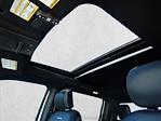 Used 2022 Ford F-350 Platinum Crew Cab for sale #NED74555 - photo 15