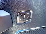 Used 2022 Ford F-350 Platinum Crew Cab for sale #NED74555 - photo 16