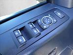 Used 2022 Ford F-350 Platinum Crew Cab for sale #NED74555 - photo 17