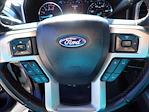 Used 2022 Ford F-350 Platinum Crew Cab for sale #NED74555 - photo 19