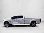 Used 2022 Ford F-350 Platinum Crew Cab for sale #NED74555 - photo 3