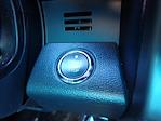 Used 2022 Ford F-350 Platinum Crew Cab for sale #NED74555 - photo 23