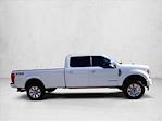Used 2022 Ford F-350 Platinum Crew Cab for sale #NED74555 - photo 4