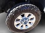 Used 2022 Ford F-350 Platinum Crew Cab for sale #NED74555 - photo 5