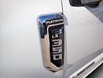 Used 2022 Ford F-350 Platinum Crew Cab for sale #NED74555 - photo 6