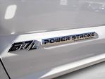 Used 2022 Ford F-350 Platinum Crew Cab for sale #NED74555 - photo 7