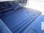 Used 2022 Ford F-350 Platinum Crew Cab for sale #NED74555 - photo 9