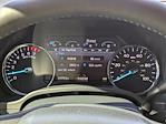 2022 Ford F-250 Crew Cab 4x4 Pickup for sale #NED74585 - photo 10