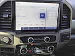 2022 Ford F-250 Crew Cab 4x4 Pickup for sale #NED74585 - photo 14