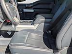 2022 Ford F-250 Crew Cab 4x4 Pickup for sale #NED74585 - photo 15