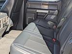 2022 Ford F-250 Crew Cab 4x4 Pickup for sale #NED74585 - photo 17