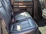 2022 Ford F-250 Crew Cab 4x4 Pickup for sale #NED74585 - photo 18