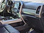 2022 Ford F-250 Crew Cab 4x4 Pickup for sale #NED74585 - photo 19