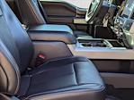 2022 Ford F-250 Crew Cab 4x4 Pickup for sale #NED74585 - photo 20