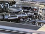 2022 Ford F-250 Crew Cab 4x4 Pickup for sale #NED74585 - photo 22