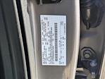 2022 Ford F-250 Crew Cab 4x4 Pickup for sale #NED74585 - photo 23
