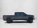 2022 Ford F-250 Crew Cab 4x4 Pickup for sale #NED74585 - photo 5