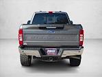 2022 Ford F-250 Crew Cab 4x4 Pickup for sale #NED74585 - photo 7