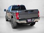 2022 Ford F-250 Crew Cab 4x4 Pickup for sale #NED74585 - photo 2