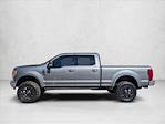2022 Ford F-250 Crew Cab 4x4 Pickup for sale #NED74585 - photo 8