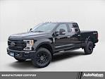 2022 Ford F-350 Crew Cab SRW 4x4 Pickup for sale #NED89152 - photo 1