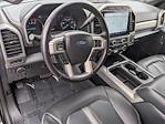 2022 Ford F-350 Crew Cab SRW 4x4 Pickup for sale #NED89152 - photo 10